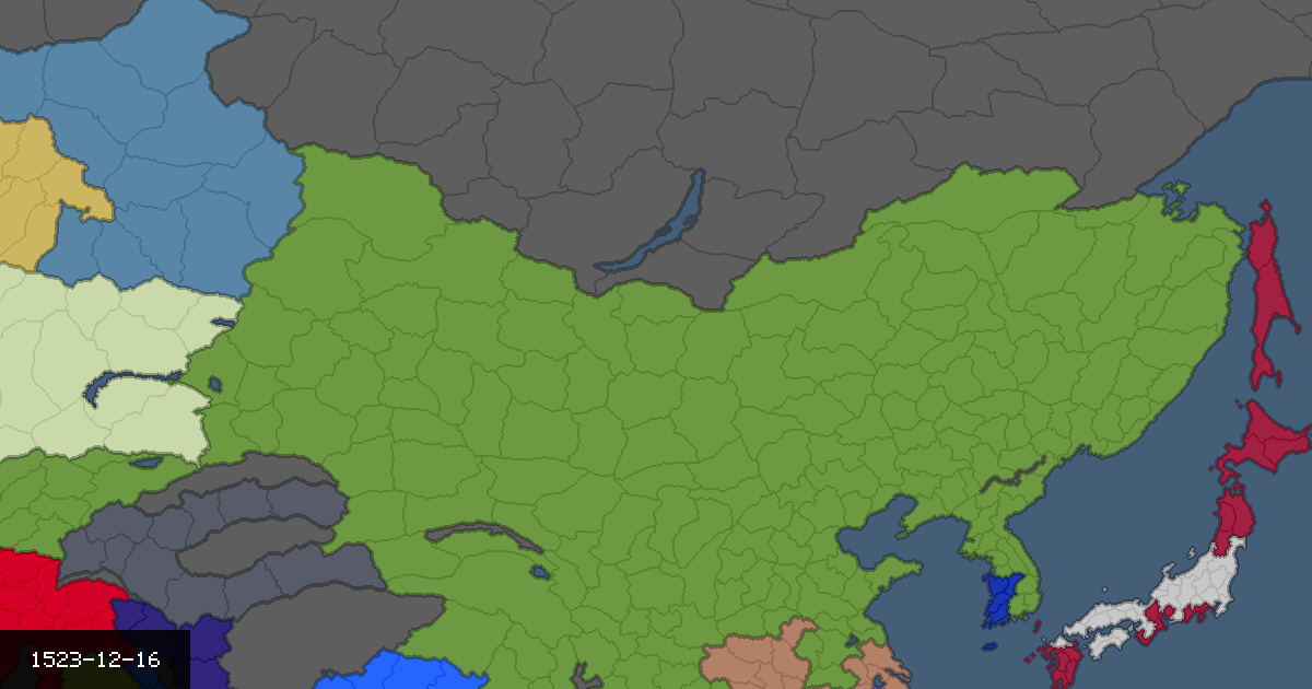 preview of save bnrcnmlukohr