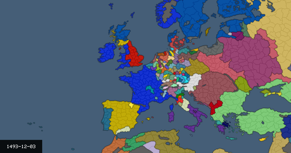 preview of save bozohl0w1jm7