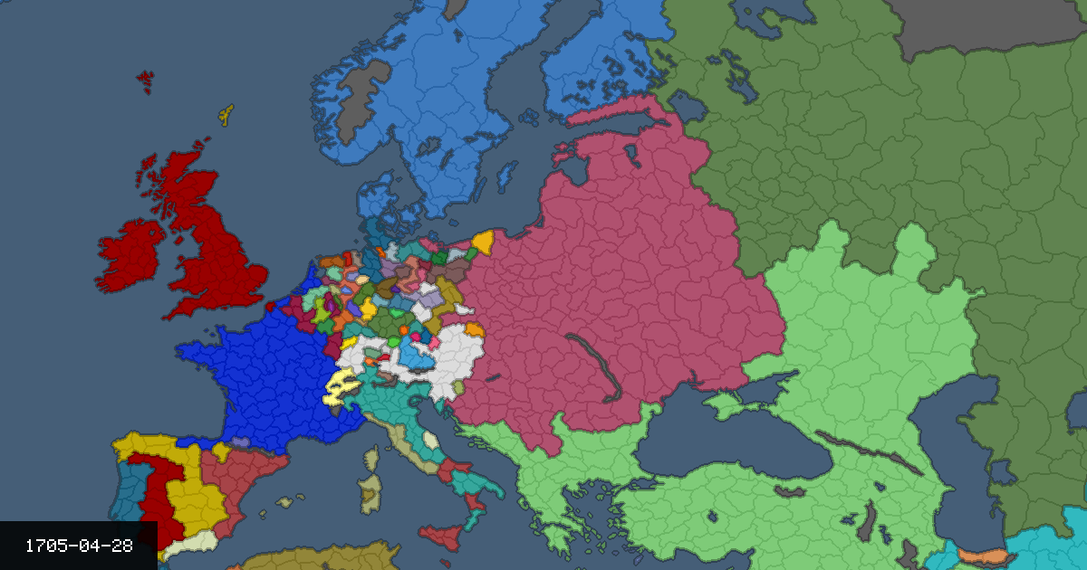 preview of save bu8xww91mvrp