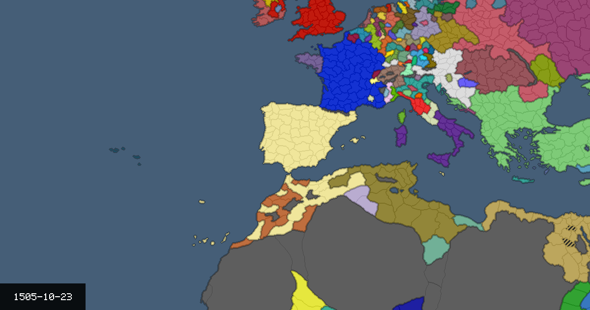 preview of save c0qqk0j6bv3v