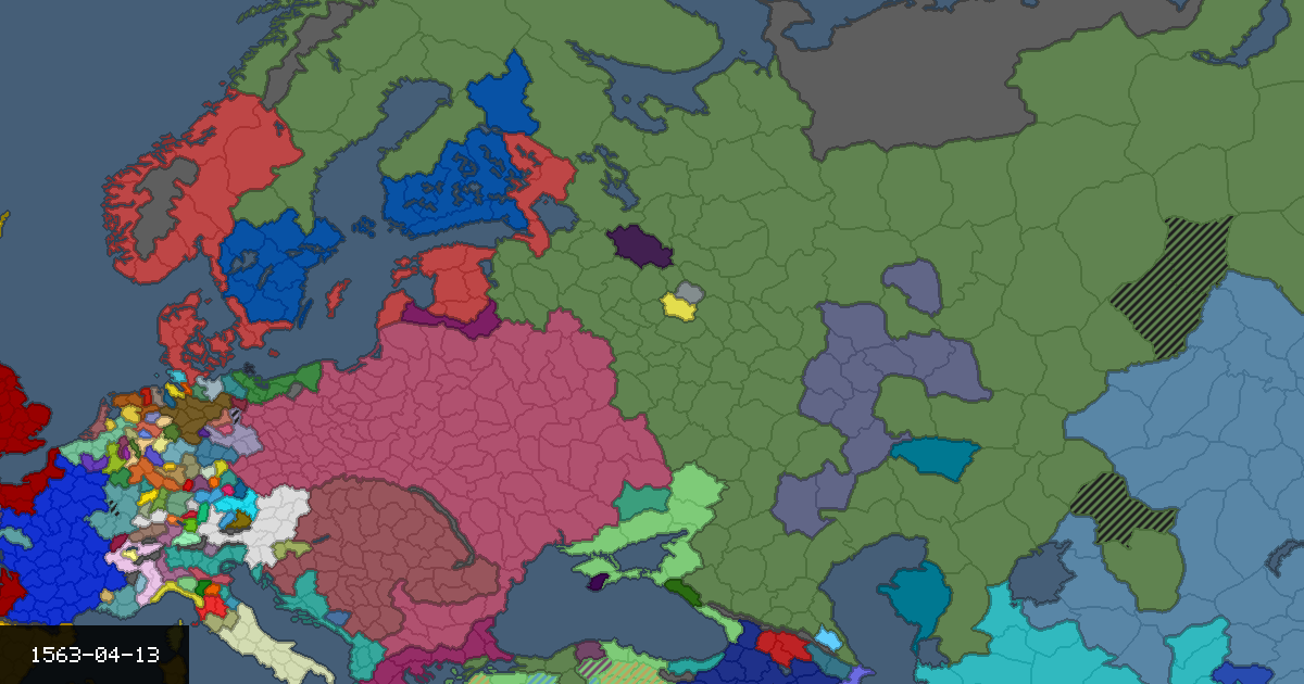 preview of save c112v1g8iu0b