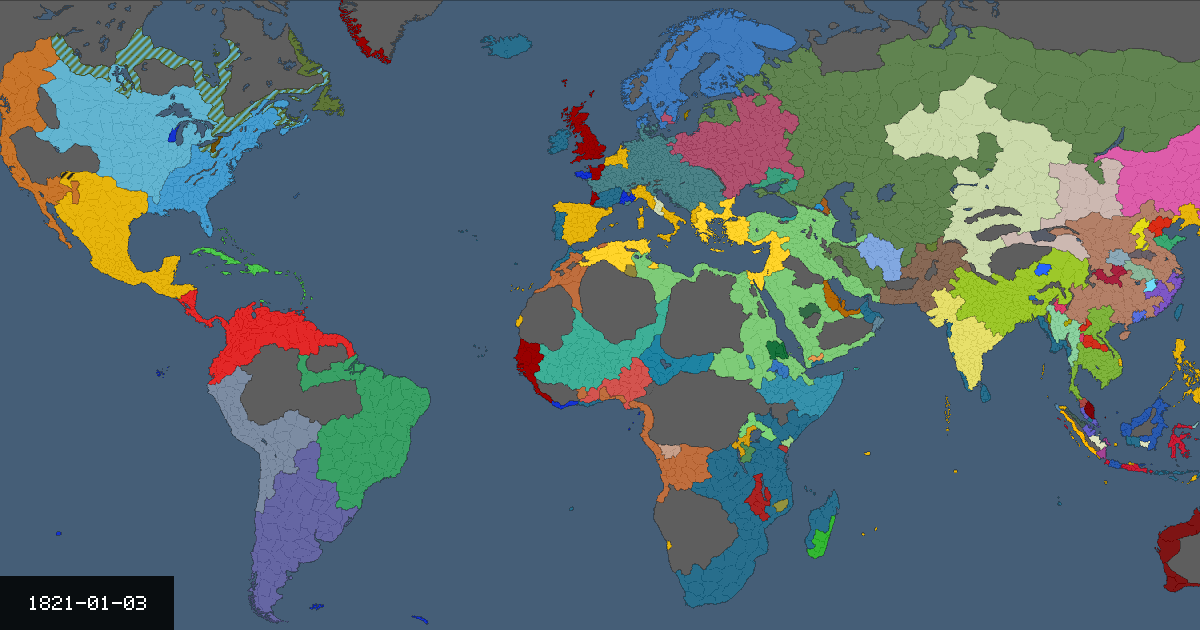 preview of save cFtoITMtF_r62UrWAToVQ