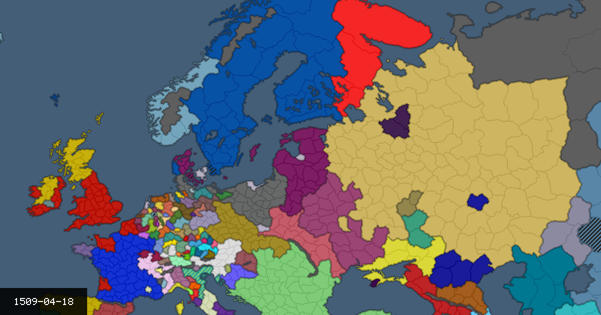 preview of save cKeRKHDTnNhcxV8DXqb6l
