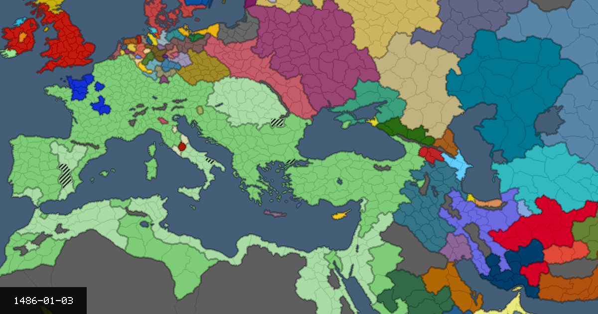 preview of save ccbbrit8zr8r
