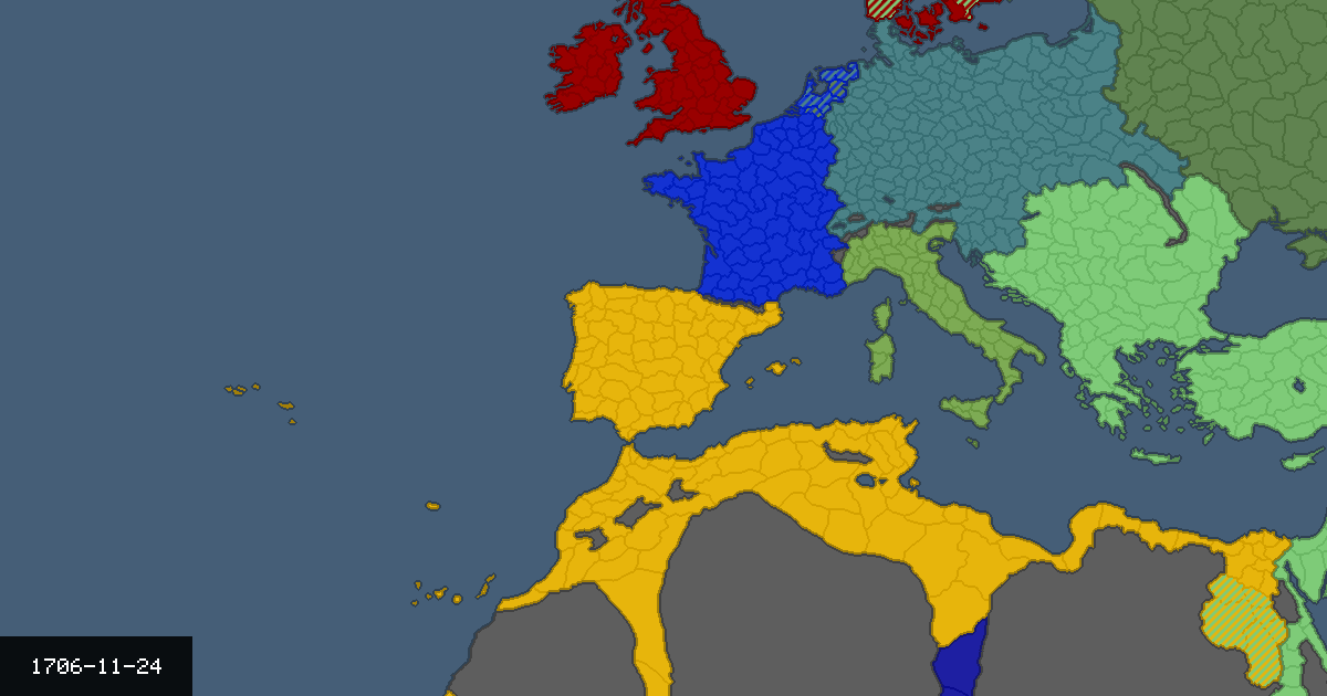 preview of save ceswx3fetcea