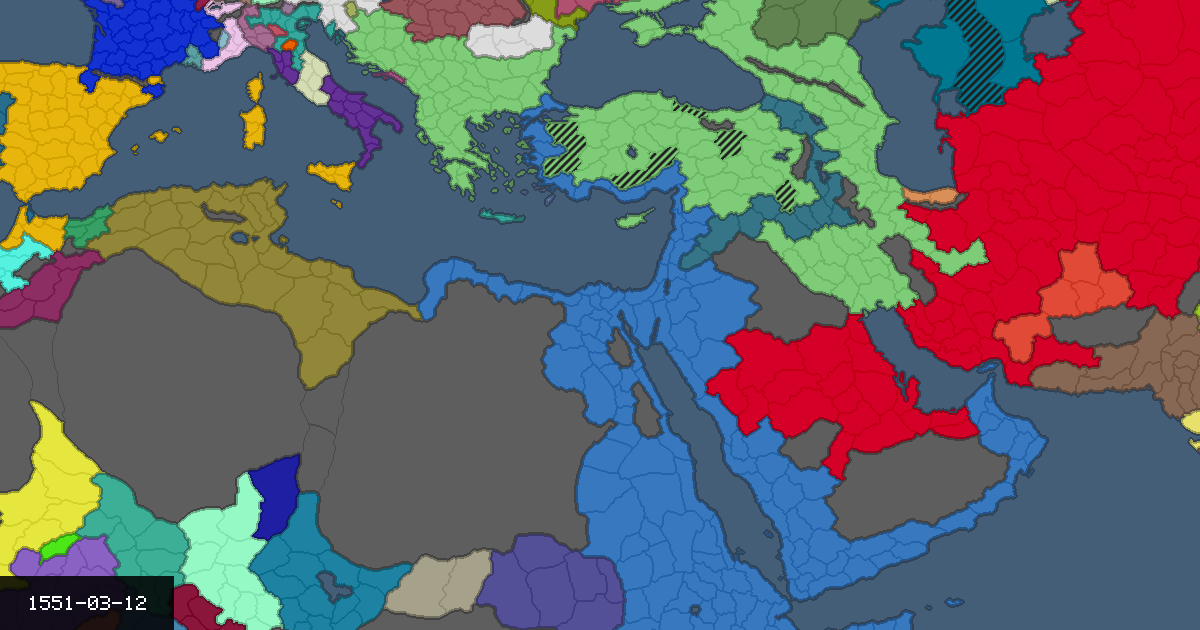 preview of save cgikn5w2hzyk