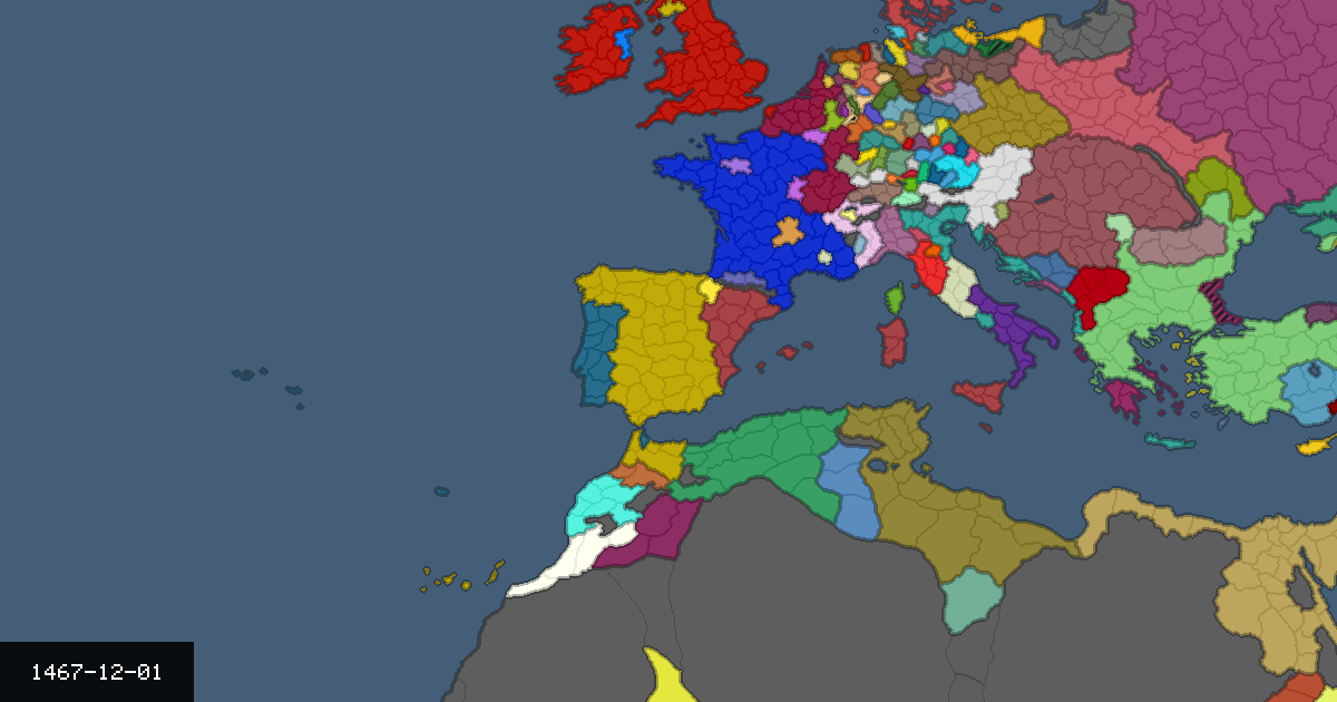 preview of save cgvqat7x6rkf