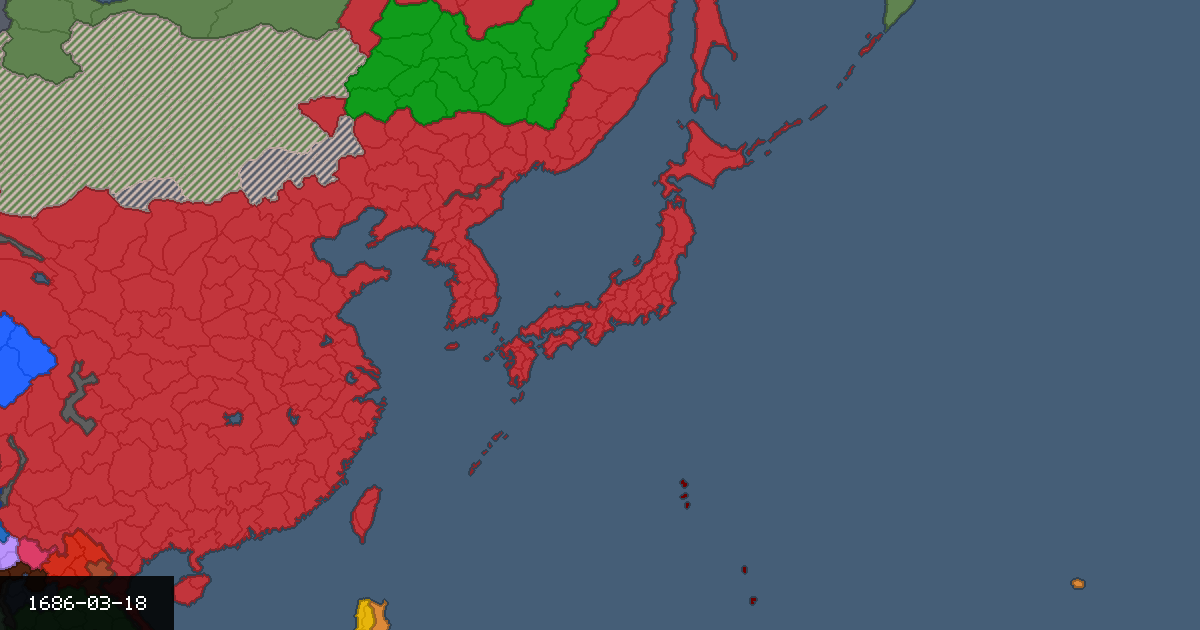 preview of save chh2vi2nqnoh