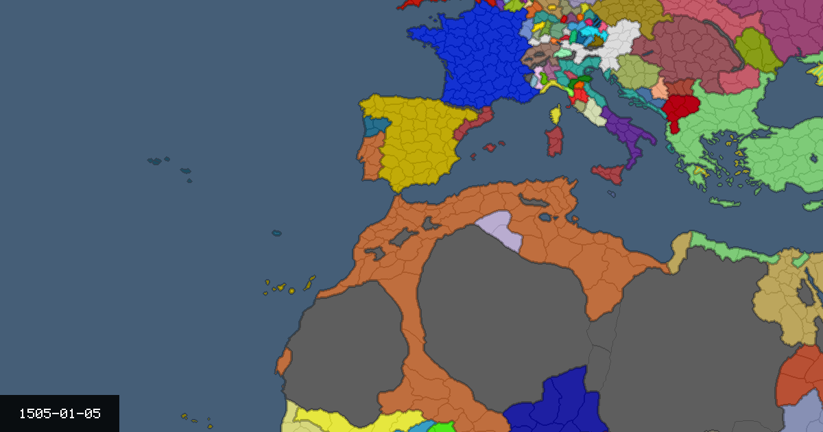 preview of save cm0x79t4a6e9