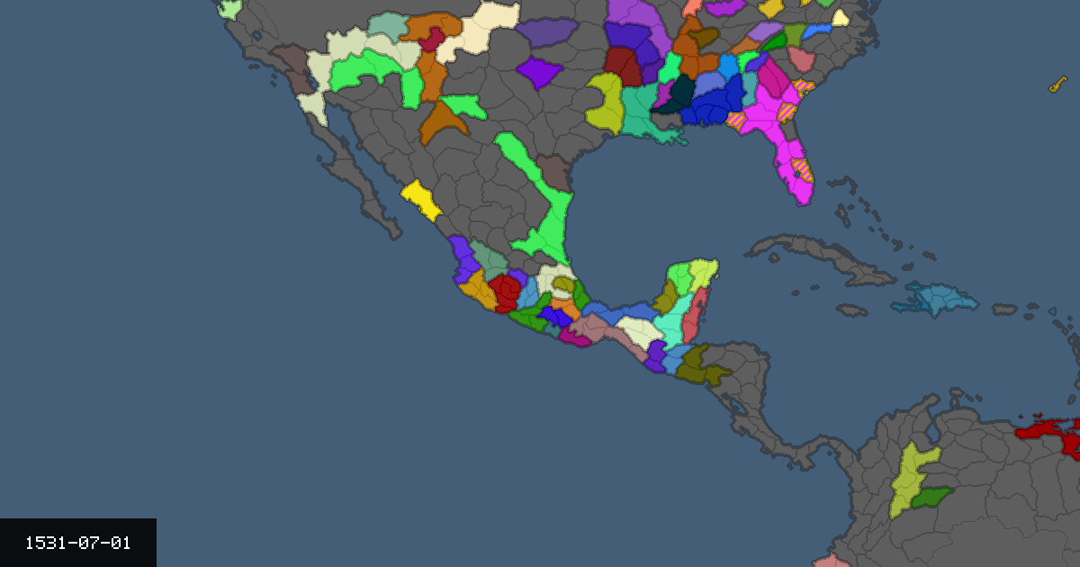 preview of save cm9yw2o7ocum