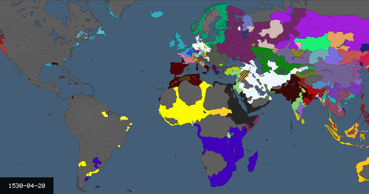 preview of save cpjf2ag0ycny
