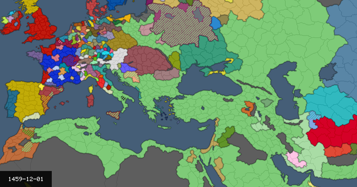 preview of save cqzepy03t3xj