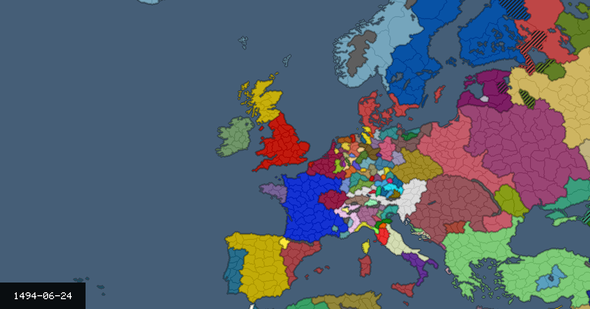 preview of save ctgw5cra35dt