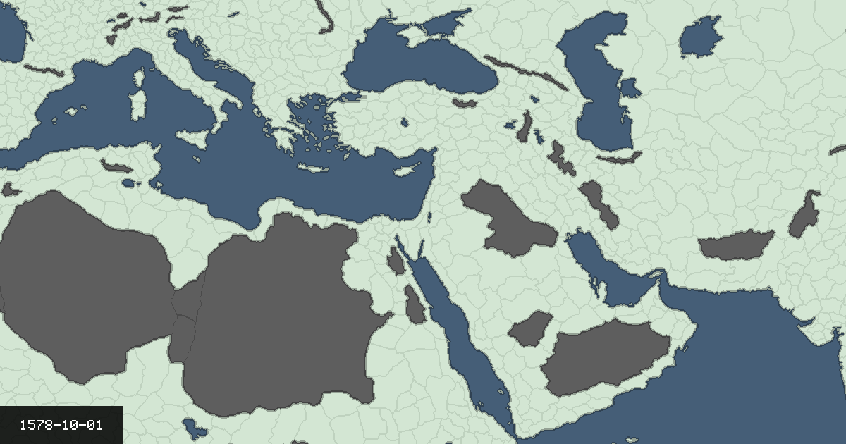 preview of save cuMHv2PNBq3SKgR-STCkT
