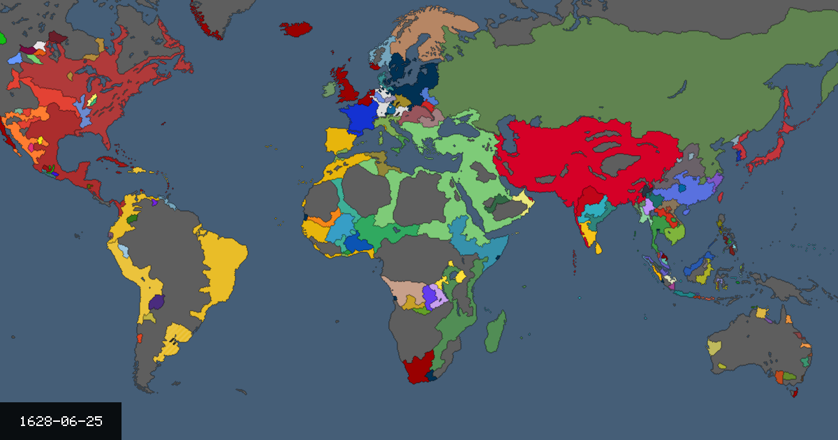 preview of save cxwwz1g5l9a2