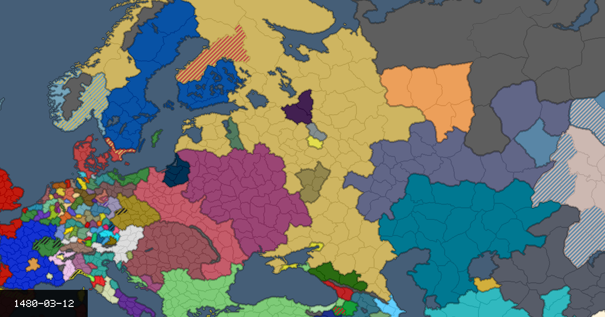 preview of save cygr4sewor77