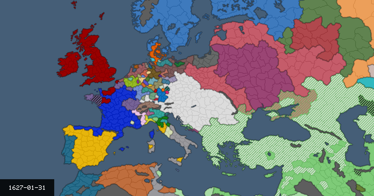 preview of save d0mkubjwm76g