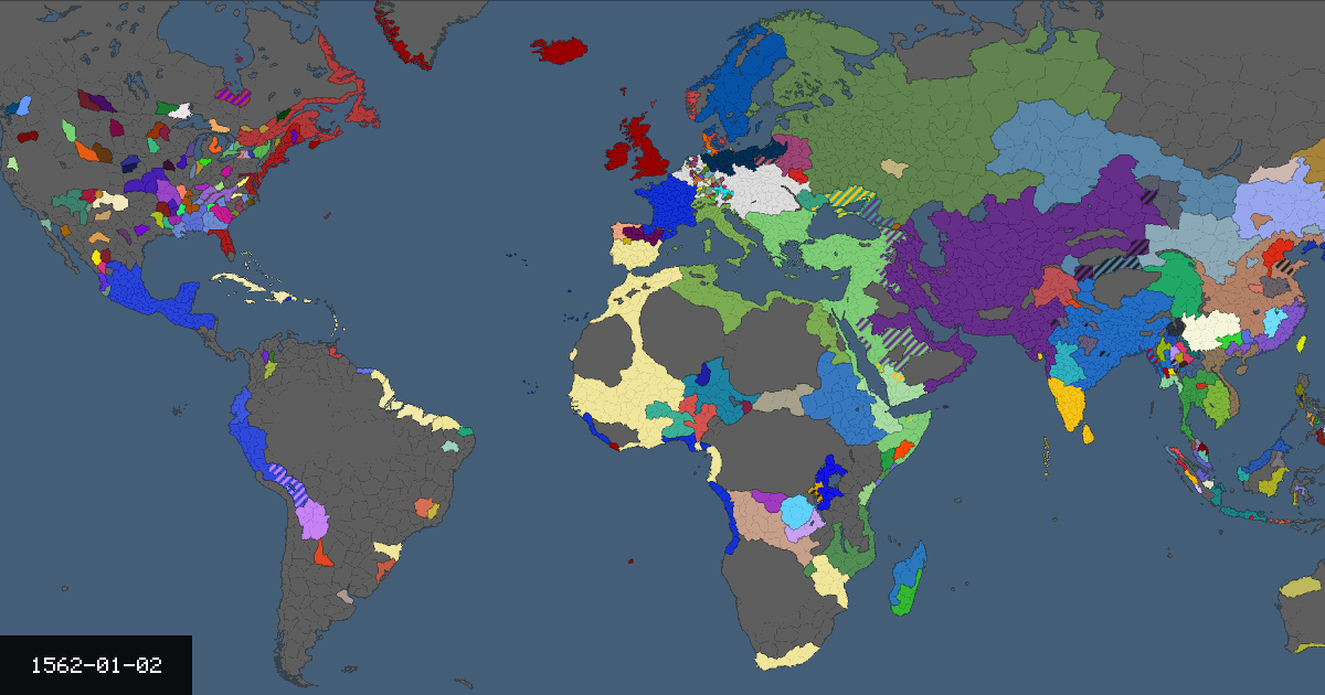 preview of save d10iakscd0mf