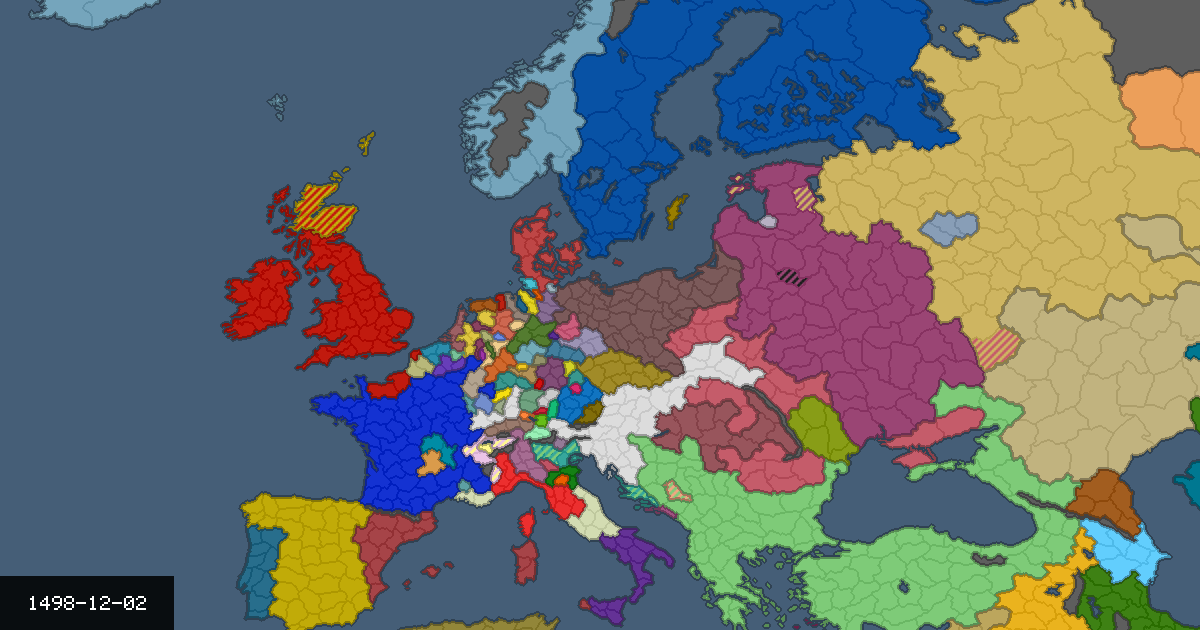 preview of save d14dg0yvrzva