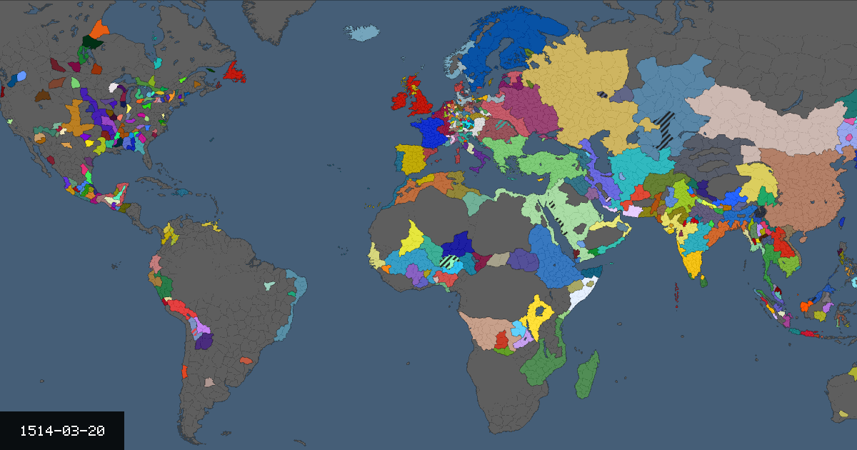 preview of save d1pl8hjlzt5y