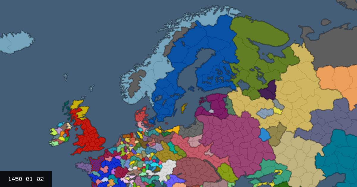 preview of save d1w64njzmu8o