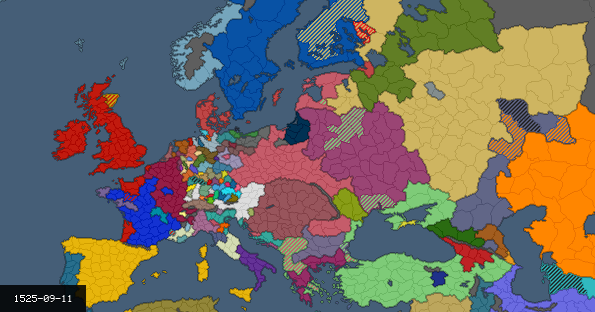 preview of save d2iiapgqnqpt