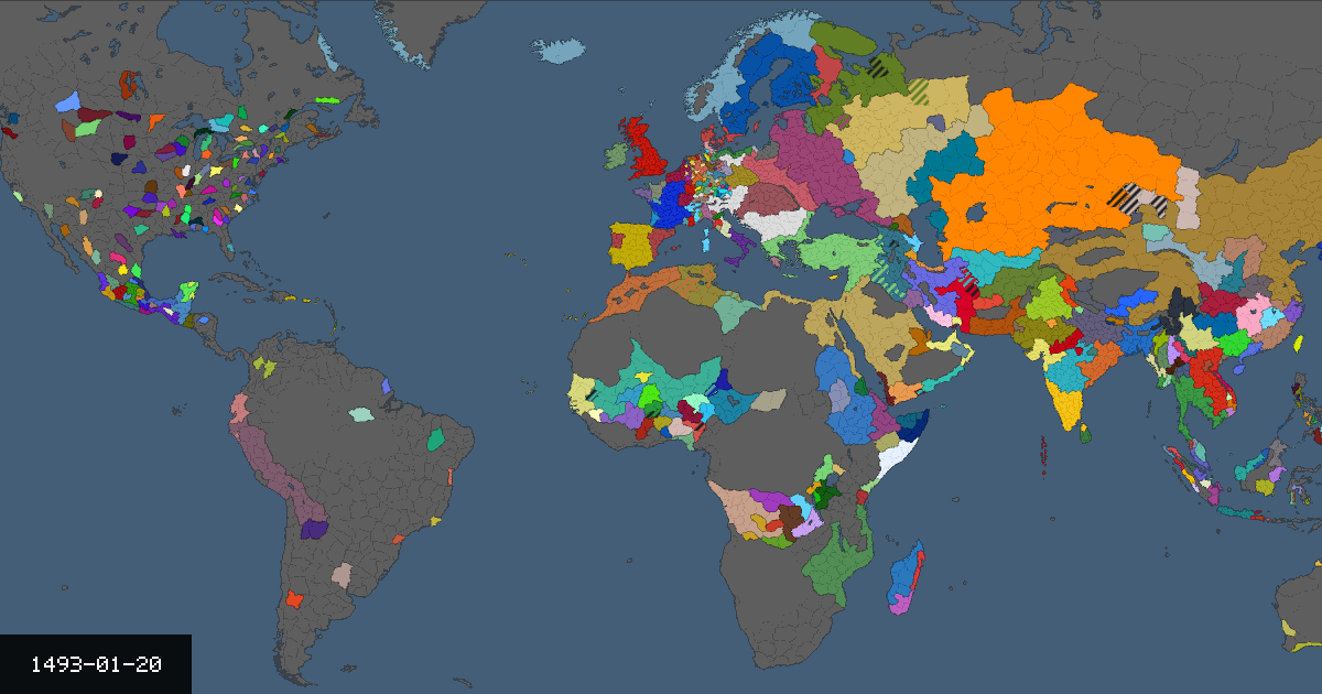 preview of save d3jkb0k3x8y7