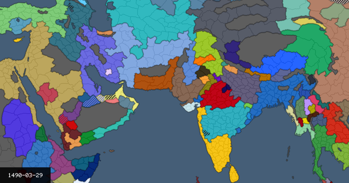 preview of save d3qpt1pwwtyw