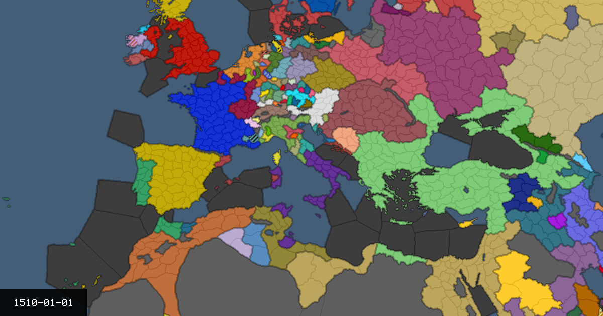 preview of save d4gCRt1mHDlGtckyq3auu
