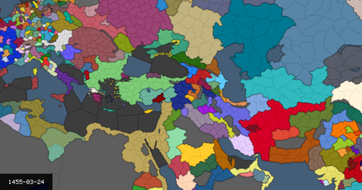 preview of save d5WCEt04JzBoaxjKNVXQO