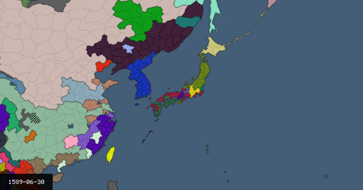 preview of save d612uyfne5zz