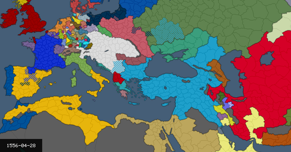 preview of save d7pnamhu2y9b