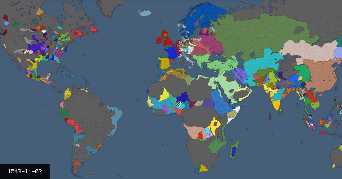 preview of save d8pt1yxh9sha