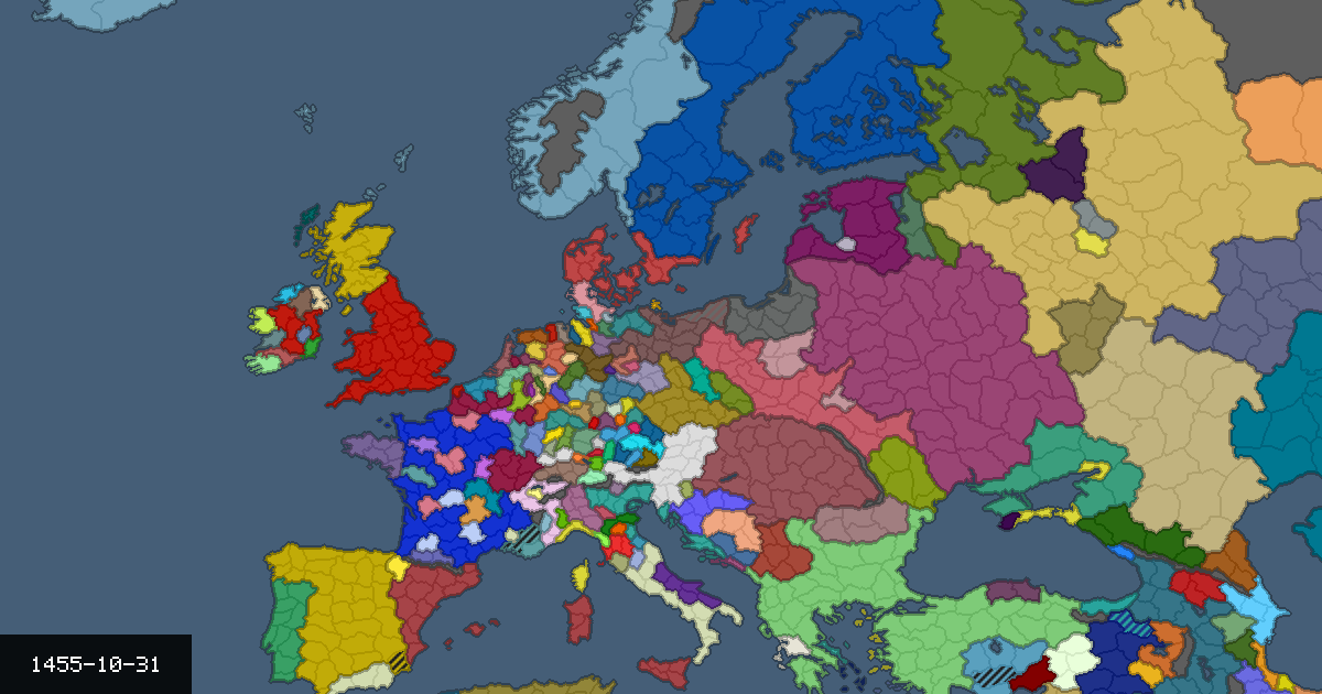 preview of save d8ro1veimpna