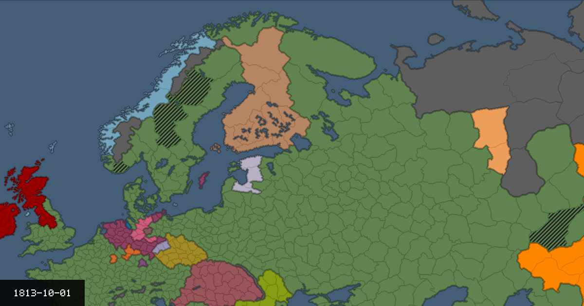preview of save d94ktblihps6