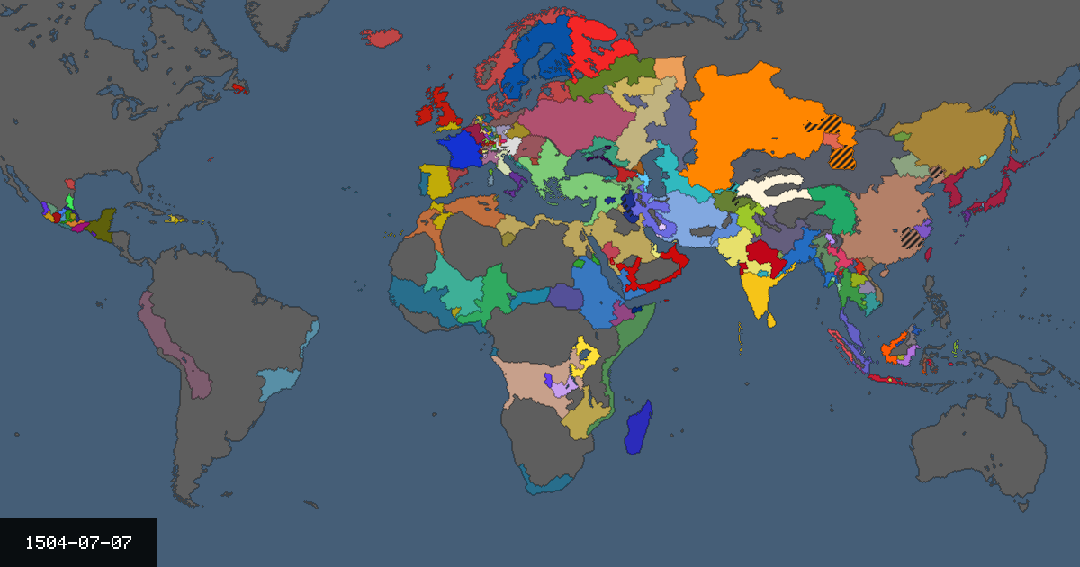 preview of save d9cru3s2bgbn