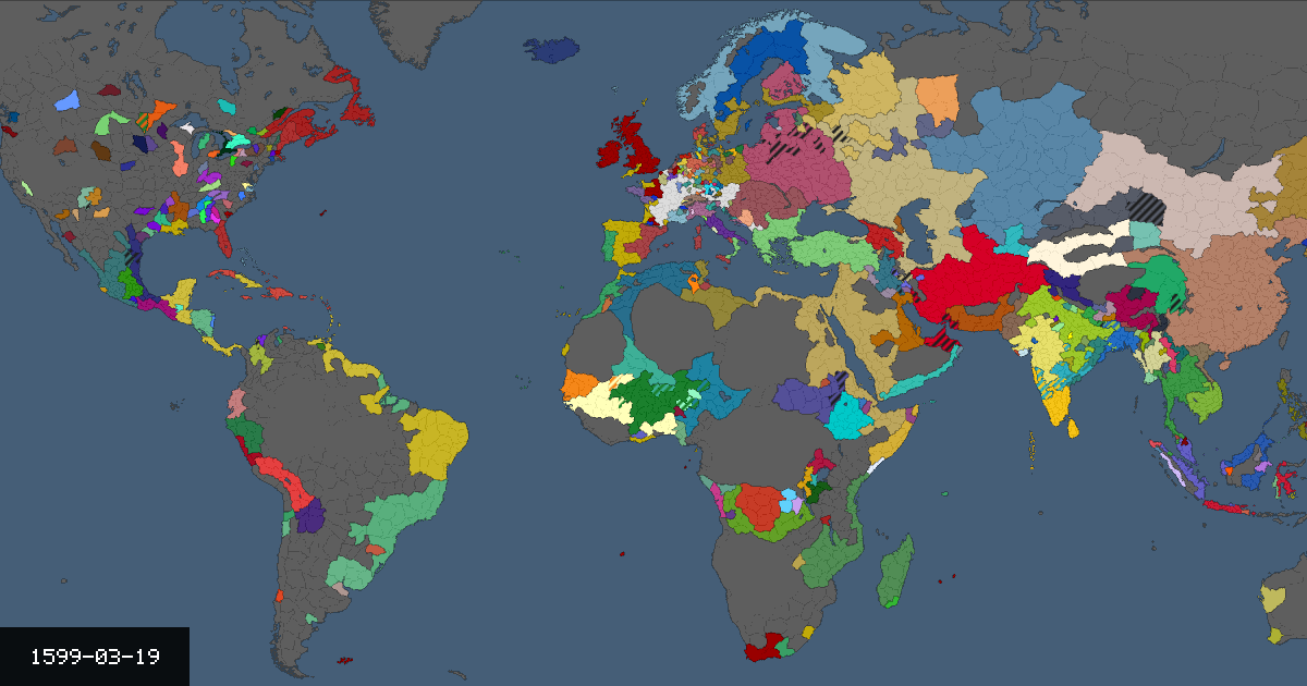 preview of save dW6dIcooVmDN-OF4eFrWw