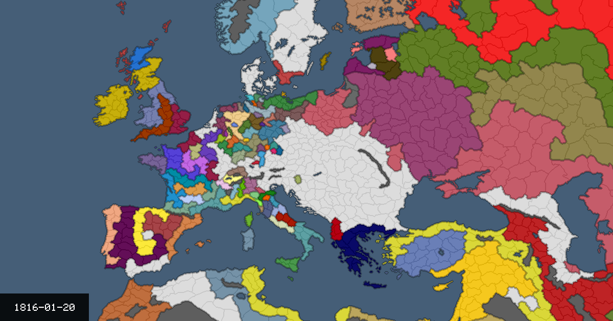 preview of save dYrSNtungaUnjPeSF4r13