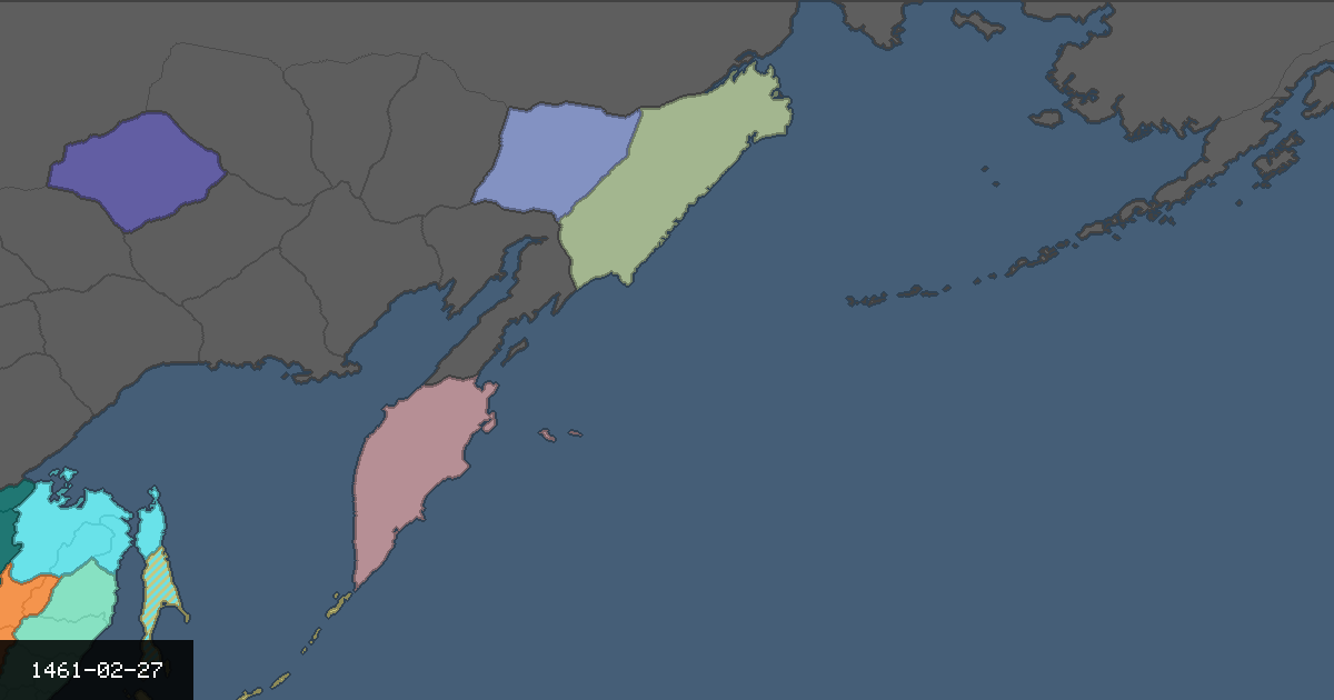preview of save dcs2osbblm6y