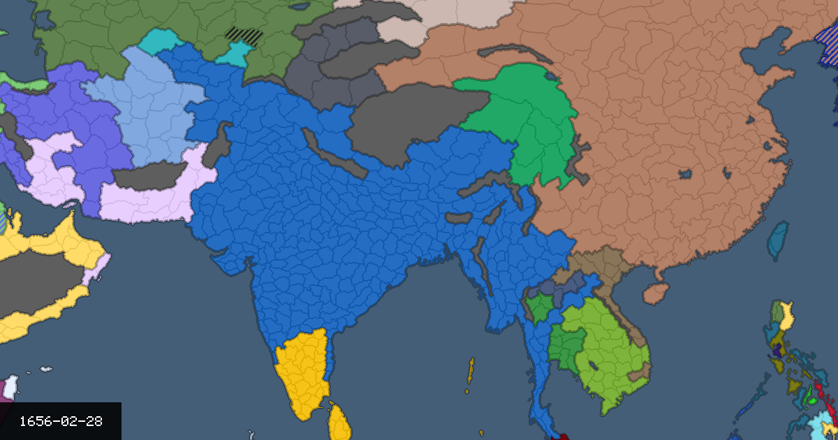 preview of save deqg7gvl0xv3