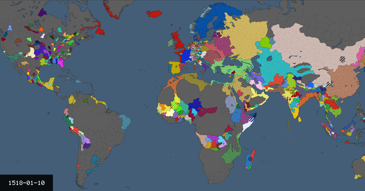 preview of save dibijwlwtuix