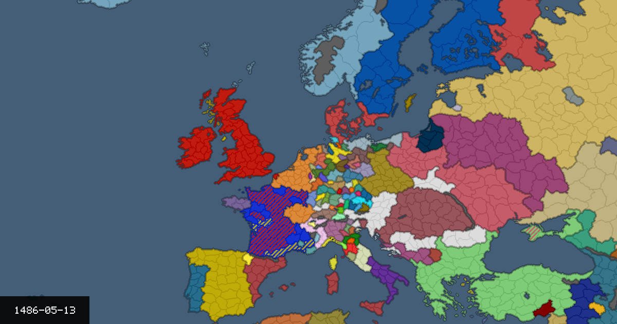 preview of save diikmeonimr2