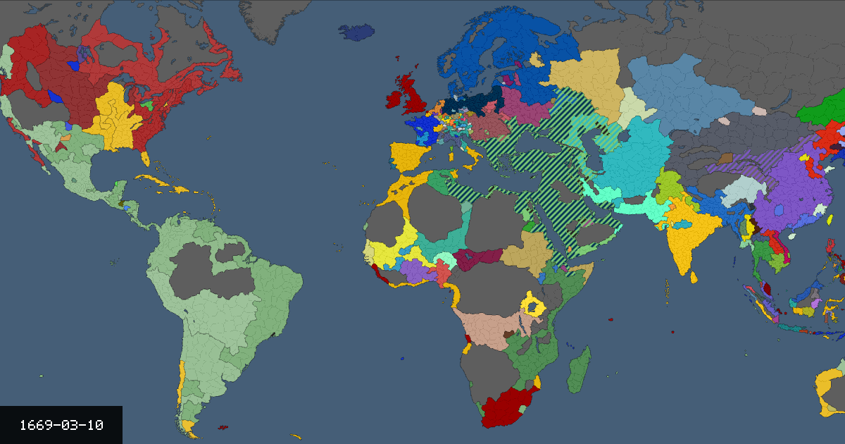 preview of save dnm1wd6r3b83