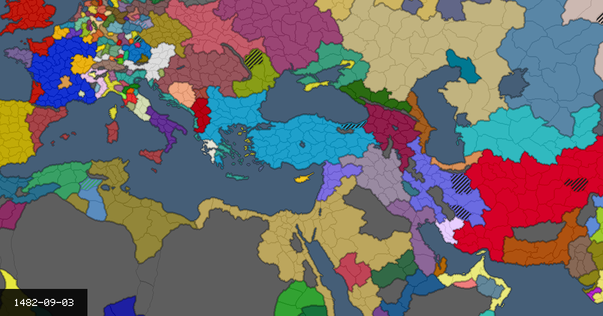 preview of save dsusuu4xu0ir