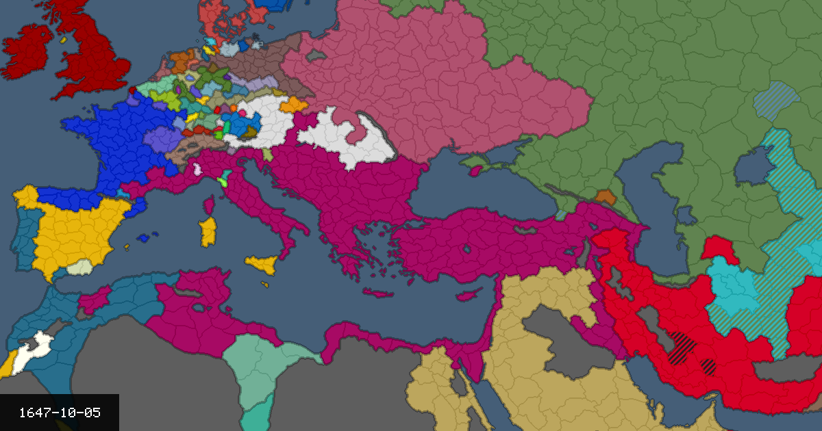 preview of save dtmepbe8royv
