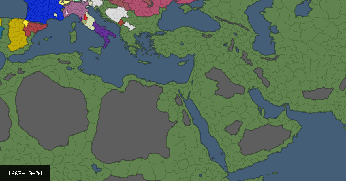 preview of save duyfk9ub9vhg