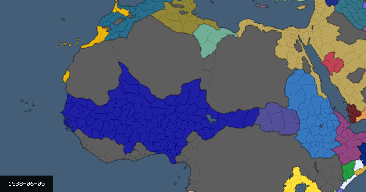 preview of save dyt2ofyv3gi2