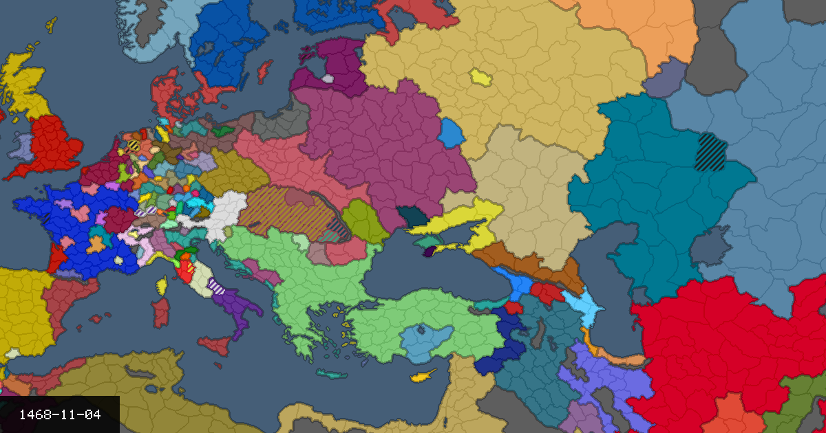 preview of save eaj8inbwdta5