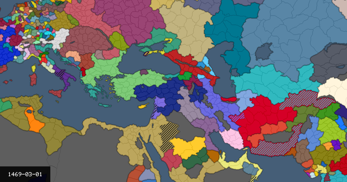 preview of save eejl26v27yqd