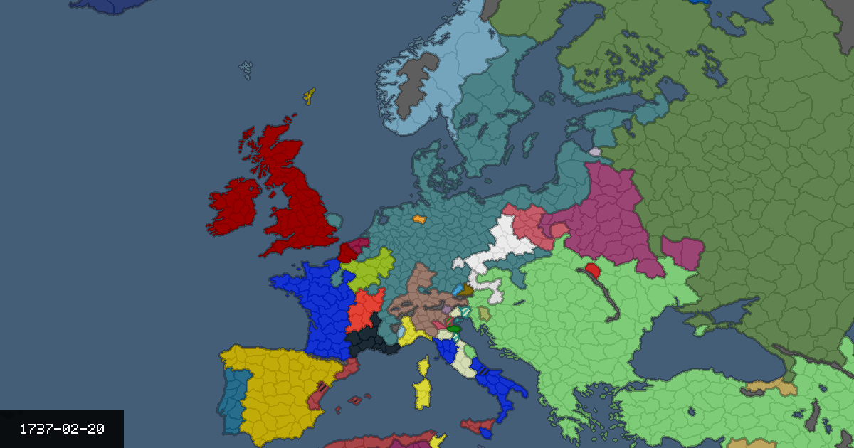 preview of save eepyejkas1e7
